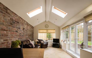 conservatory roof insulation Brockham, Surrey