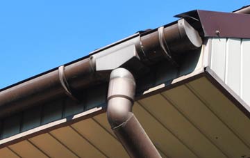 types of Brockham fascias