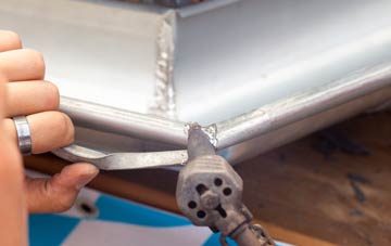 disadvantages of Brockham lead roofing