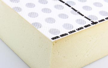 meeting Brockham building codes