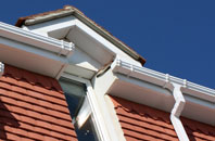 Brockham fascias
