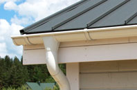 Brockham soffits